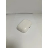 Căşti Apple AirPods Pro 2 White