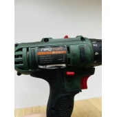 Masina De Insurubat ProTon Da-2/12LI-i