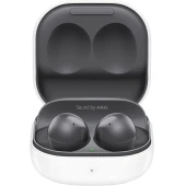 Căști Samsung Galaxy Buds 2