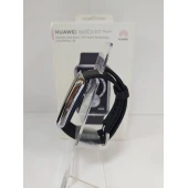 Ceas Inteligent Huawei Watch Fit (TIA-B29) Silver