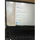 Laptop Asus vivobook x1502z