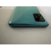 Telefon Samsung Galaxy A51 128 GB Prism Crush Blue