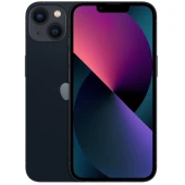 Telefon Apple iPhone 13 256 GB Midnight