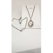 Colier 925* 8.11 gr.