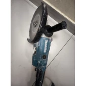 Polzior Unghiular MAKITA GA9020