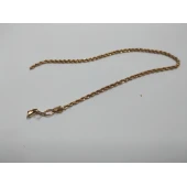 Bratara Din Aur 585* 1,31gr