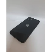 Telefon Apple iPhone 12 128 GB Black