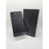 Telefon Samsung Galaxy S23 8/256gb Black