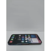 Telefon Apple iPhone 12 Pro Max 128 Gb Graphite