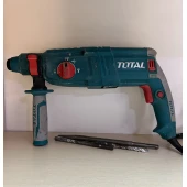 TOTAL TOOLS TH308268