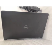 Laptop Dell Precision 7520