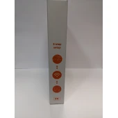 Media Player Xiaomi Tv Stick 4K