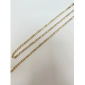 Lant Din Aur Proba 585* 4.37 gr