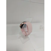 Ceas Inteligent Samsung Galaxy Watch FE 40mm Pink