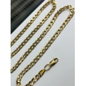 Lant Din Aur 585 * 16,41 gr