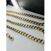 Lant Din Aur 585 * 16,41 gr