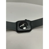 Ceas inteligent Apple Watch SE 44 mm