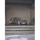 Consola Sony PlayStation 4 1TB