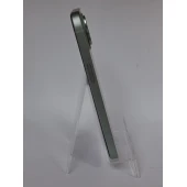 Telefon Apple iPhone 15 128 GB Green
