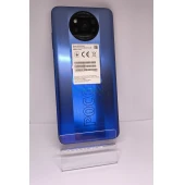 Telefon Xiaomi Poco X3 Pro 128 GB Blue