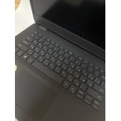 Laptop Dell Vostro 14 3000