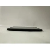 Tabletă TronPad Touch 7  32 GB Black