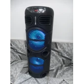 Vesta speaker Y-280