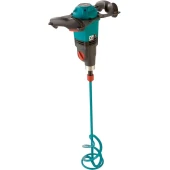 Mixer Collomix Ergomix