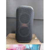 Boxa JBL PartyBox Club 120