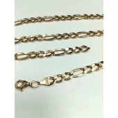 Ghiul Din Aur Proba 585* 5.15 gr