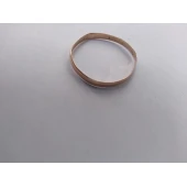 Inel din aur 583* 0.96gr