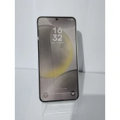 Telefon Samsung Galaxy S24 Plus 512 GB White