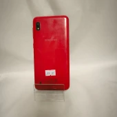 Samsung A10 32GB