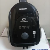 Aspirator Samsung SC4325 Black