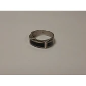 Set din Argint 925* 30.92 gr