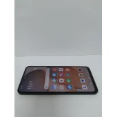 Telefon Xiaomi Redmi Note 12 128 GB Graphite Grey