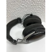 Căști Lioncast LX80