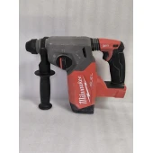 Set Tools 5 piese Milwakee