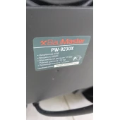 BauMaster PW-9230X