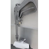 BauMaster PW-9230X