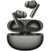 Caști Realme Buds Air 6 Pro Black