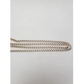 Lant 585* 9.31gr