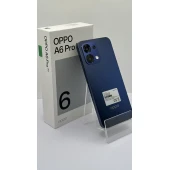 Telefon Oppo A6 Pro 256 GB Blue