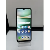 Telefon Xiaomi Redmi A5 64 GB Black