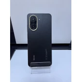 Telefon Xiaomi Redmi A5 64 GB Black