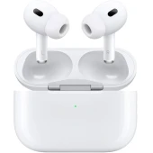 Căști Apple AirPods Pro 2 Gen