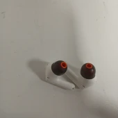 Căști Redmi Buds 6 Pro