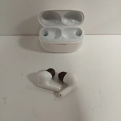 Căști Redmi Buds 6 Pro