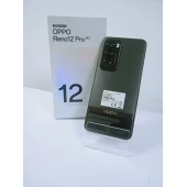 Telefon OPPO Reno 12 Pro (CPH2629) 12/512 GB Black