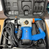 Dexter 1500RH2-50.5